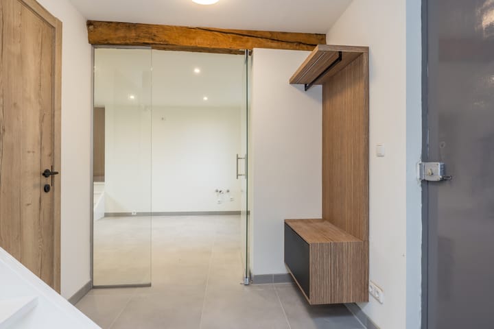 Foto 6 van Hunsstraat 6