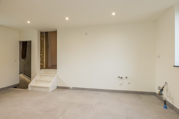 Foto 12 van Hunsstraat 6