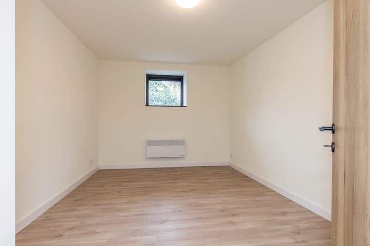 Foto 16 van Hunsstraat 6