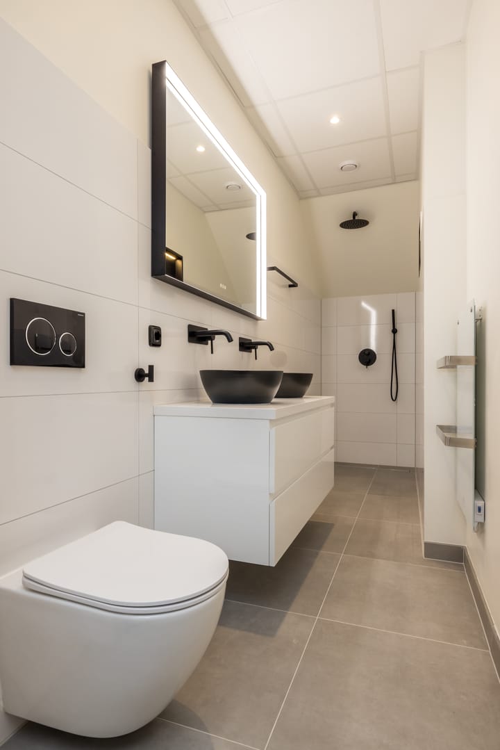 Foto 22 van Hunsstraat 6