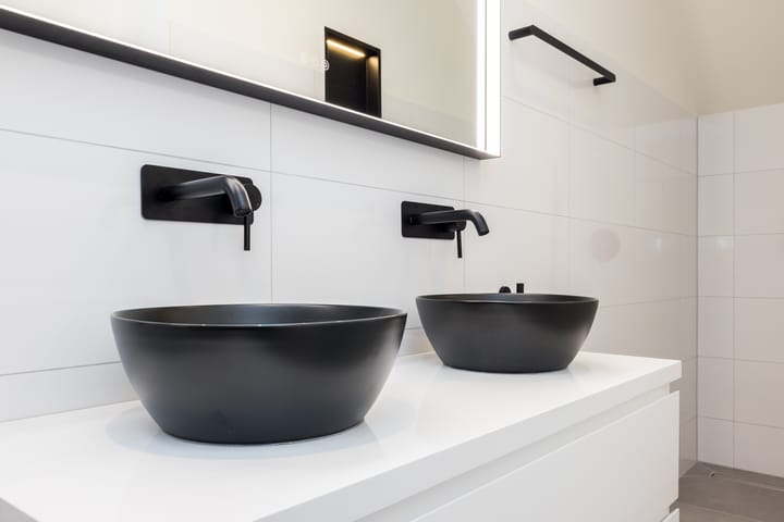 Foto 23 van Hunsstraat 6