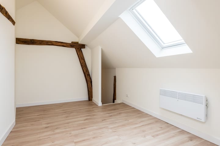 Foto 26 van Hunsstraat 6