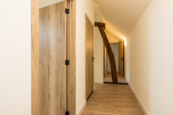 Foto 28 van Hunsstraat 6