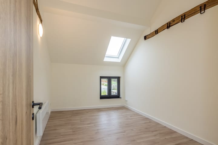 Foto 29 van Hunsstraat 6