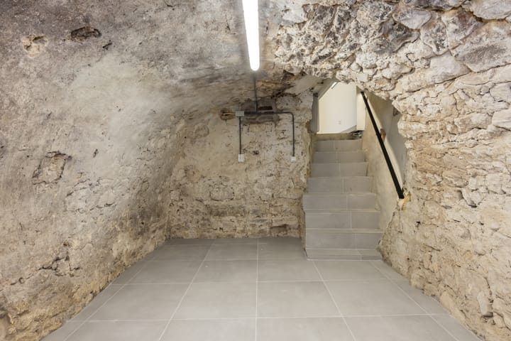 Foto 14 van Hunsstraat 6