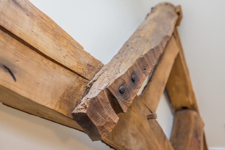 Foto 32 van Hunsstraat 6