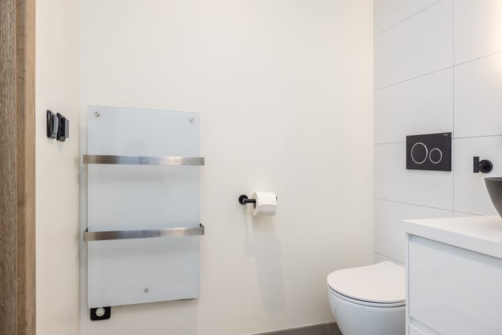 Foto 36 van Hunsstraat 6