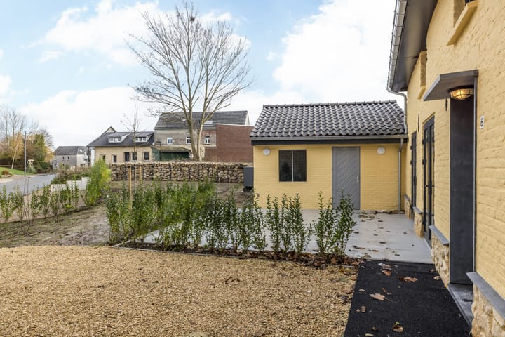 Foto 39 van Hunsstraat 6