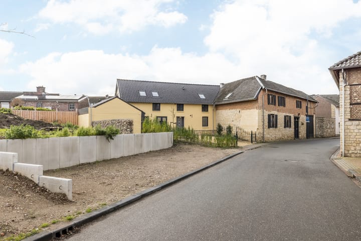 Foto 43 van Hunsstraat 6