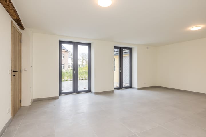 Foto 4 van Hunsstraat 6