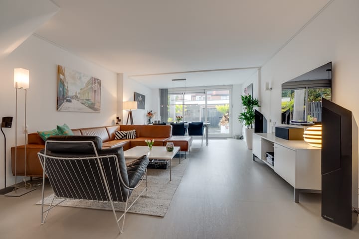 Foto 2 van Figarolaan 53