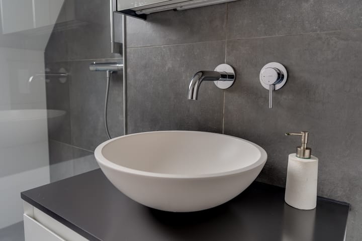 Foto 4 van Figarolaan 53