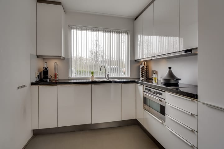 Foto 3 van Figarolaan 53