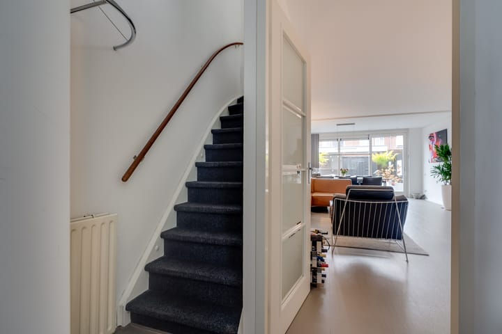 Foto 10 van Figarolaan 53