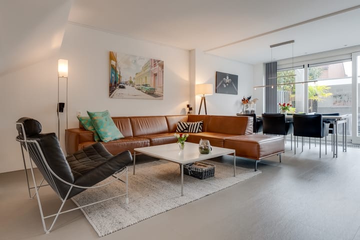 Foto 11 van Figarolaan 53