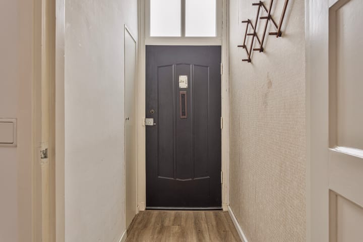 Foto 12 van Tramstraat 71