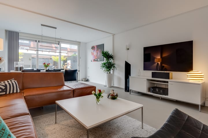 Foto 12 van Figarolaan 53