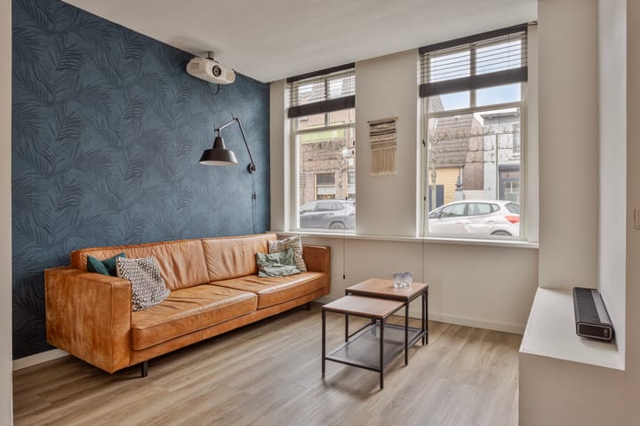 Foto 13 van Tramstraat 71