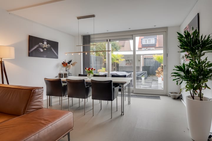 Foto 13 van Figarolaan 53