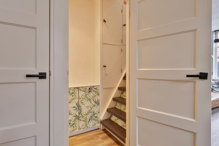 Foto 16 van Tramstraat 71