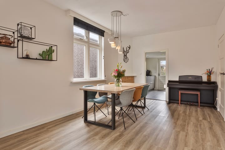 Foto 17 van Tramstraat 71