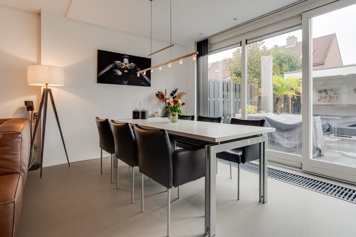 Foto 14 van Figarolaan 53