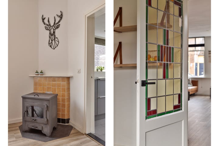 Foto 18 van Tramstraat 71