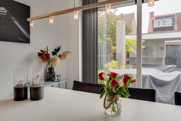 Foto 15 van Figarolaan 53