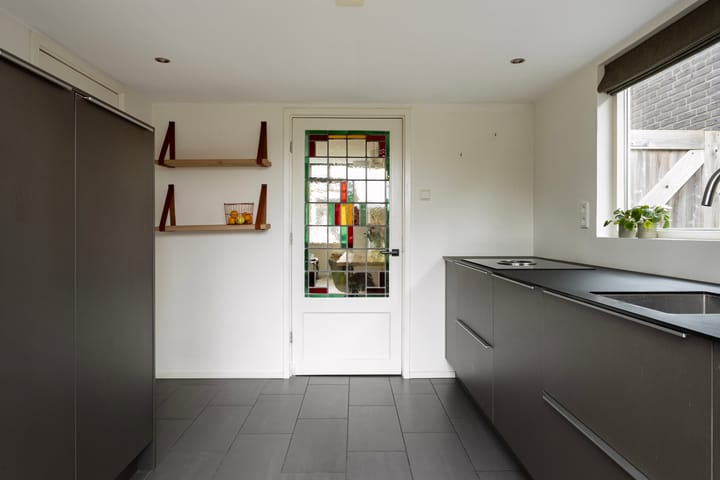 Foto 19 van Tramstraat 71