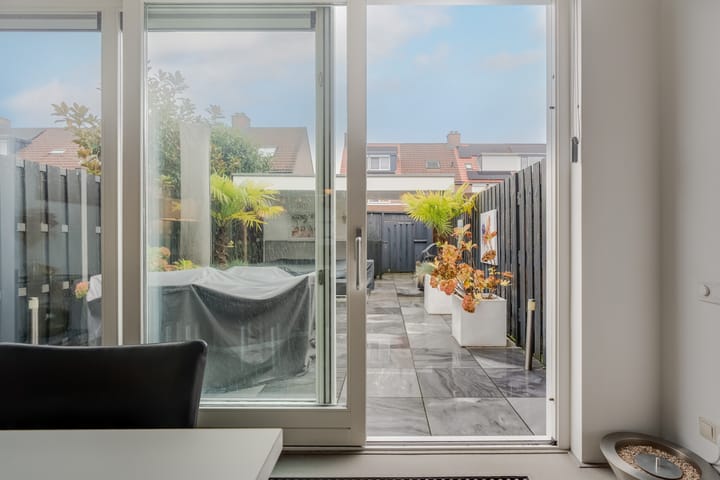 Foto 16 van Figarolaan 53