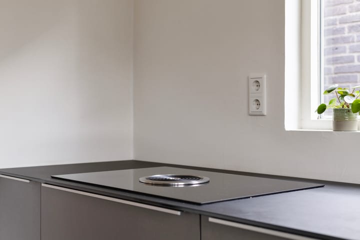 Foto 21 van Tramstraat 71