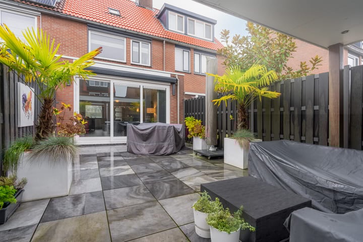 Foto 18 van Figarolaan 53