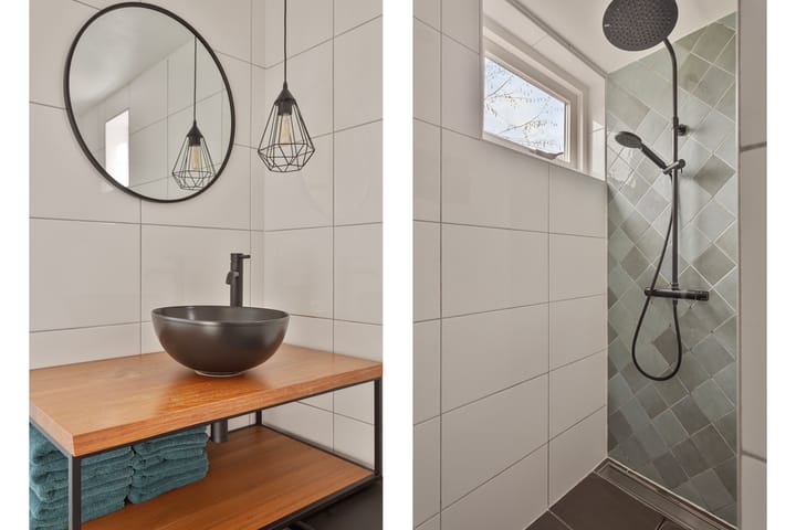 Foto 22 van Tramstraat 71