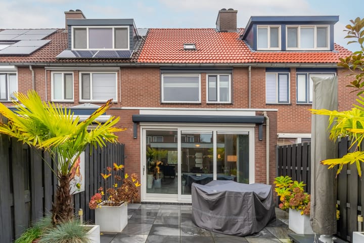 Foto 19 van Figarolaan 53