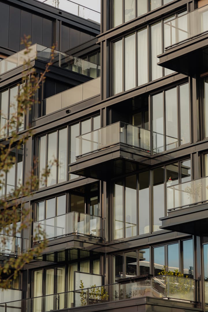 Foto 3 van ms. van Riemsdijkweg 238