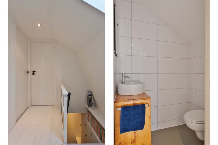 Foto 23 van Tramstraat 71