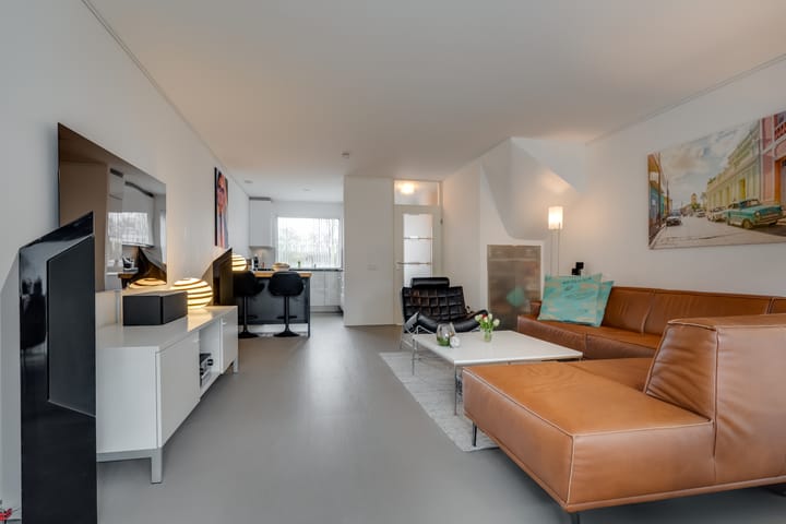 Foto 20 van Figarolaan 53