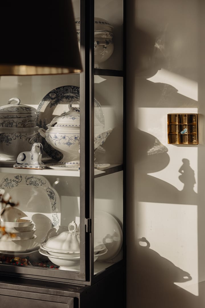 Foto 4 van ms. van Riemsdijkweg 238