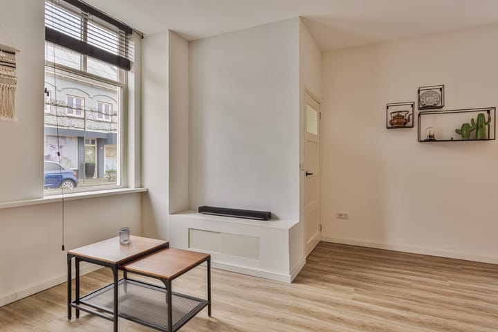 Foto 14 van Tramstraat 71