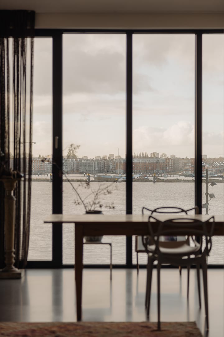 Foto 5 van ms. van Riemsdijkweg 238