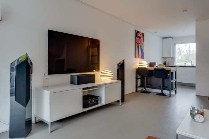 Foto 21 van Figarolaan 53