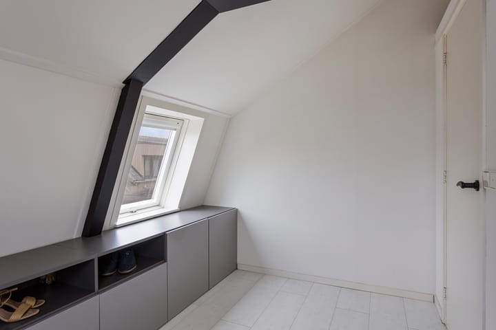 Foto 24 van Tramstraat 71