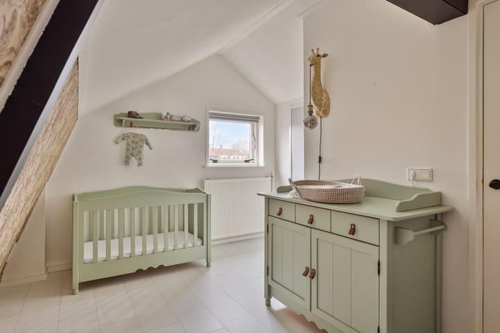 Foto 25 van Tramstraat 71