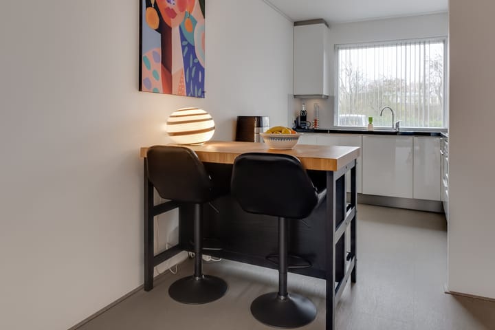 Foto 22 van Figarolaan 53