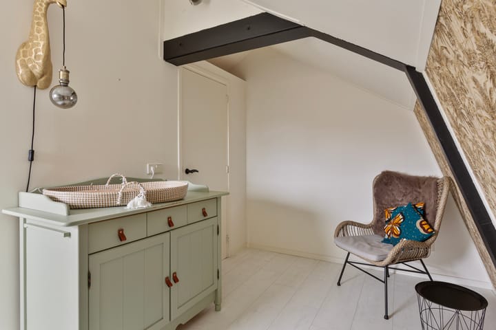 Foto 26 van Tramstraat 71