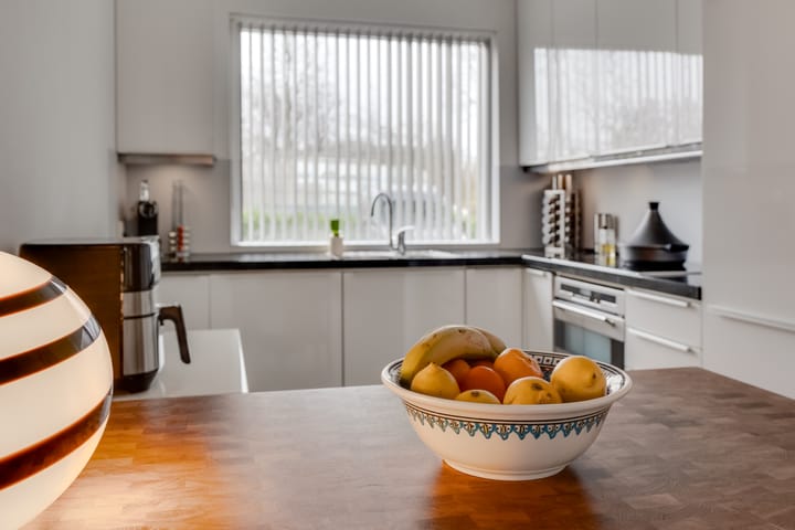 Foto 23 van Figarolaan 53