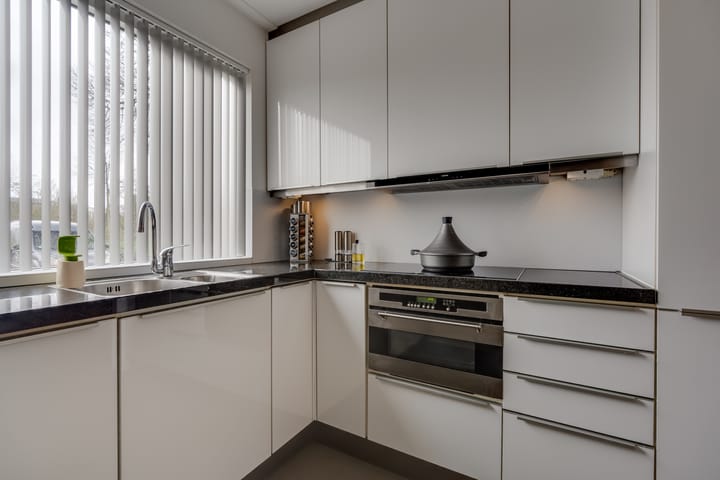 Foto 24 van Figarolaan 53