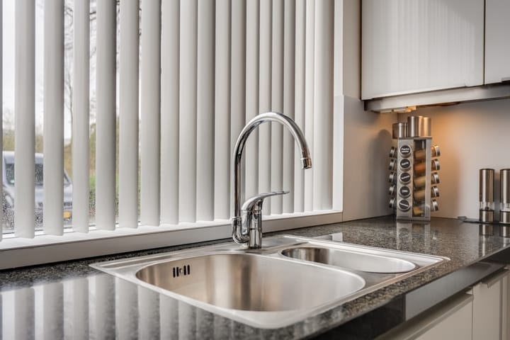 Foto 25 van Figarolaan 53