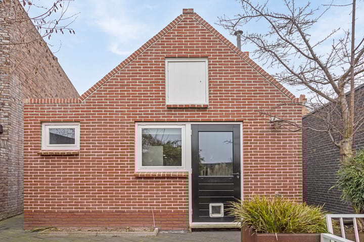 Foto 30 van Tramstraat 71