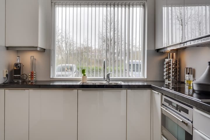 Foto 26 van Figarolaan 53